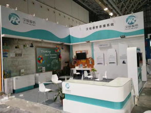 打造专业展示与活动体验 一站式搭建制造与租赁服务