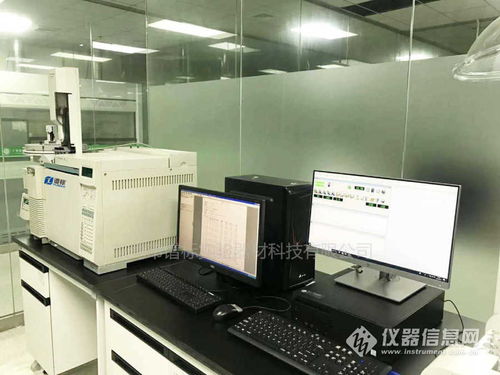 2020二手仪器租赁 解决检测公司急迫所需的精明之选——以二手GCMS设备租赁为例